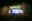 Preload